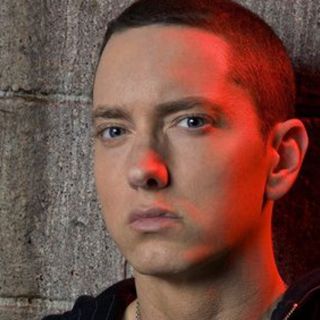 Eminem y Lady Antebellum encabezan nominaciones a premios AMA