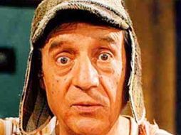 Un total de 500 admiradores acudieron a la cita en donde rindieron culto a los personajes de Bolaño. ESPECIAL  /