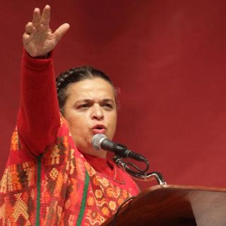 Urgen a renovar al PRI para recuperar la Presidencia