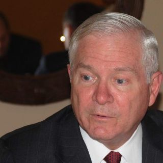 Ministro de Defensa colombiano viaja a Bolivia para conferencia