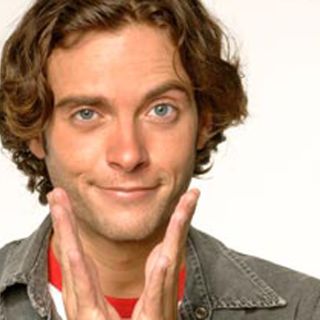 Mercurio regresa a la escena musical