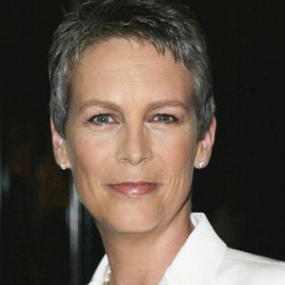 Jamie Lee Curtis estrenará en breve su filme '''You again'' en México