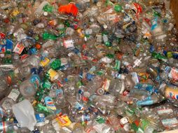 Enfriarse sólo le toma dos terceras partes del tiempo que tarda el poliestireno. ESPECIAL  /