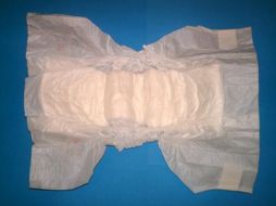 Después de tres o cuatro veces de repetir la acción, el niño estará prácticamente listo para dejar el pañal. ESPECIAL  /