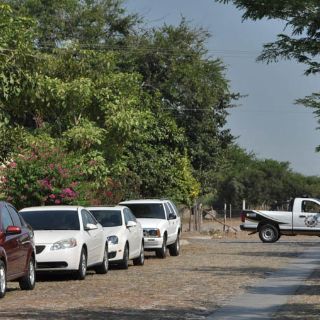 Prometen que muerte de ex gobernador no quedará impune