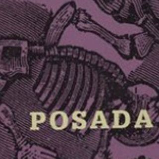 La caricatura, forma más seria de ver la historia: Agustín Sánchez
