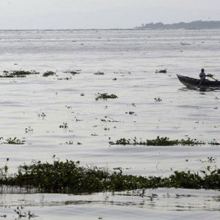 En 2013, nuevo acueducto del SIAPA a Chapala