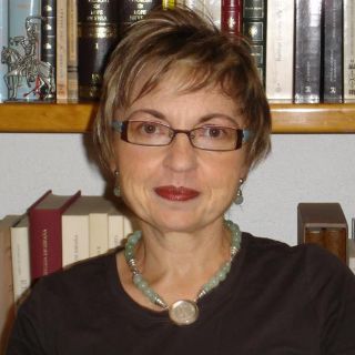 Presentan Diccionario de Mexicanismos