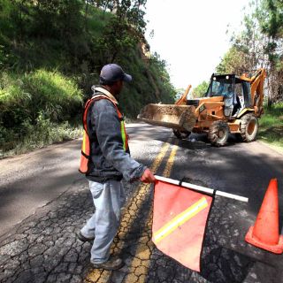 El Presupuesto tiene tintes electorales: CEESP