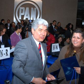 Candidatos intensifican sus campañas