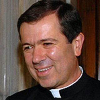 Legionarios de Cristo analizará posibles indemnizaciones a víctimas