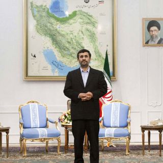 Mahmud, a favor de bodas entre jóvenes