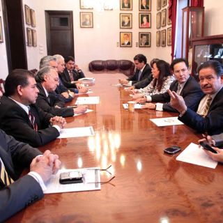 Pilotos de Mexicana aceptan propuesta de PC Capital