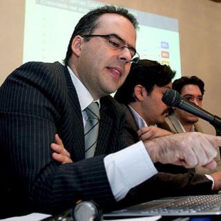 Asignaciones presupuestales no promueven la competitividad