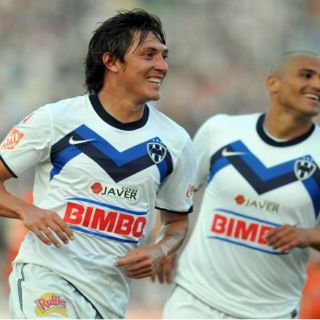 Definen fechas y horarios de las semifinales de la Liguilla