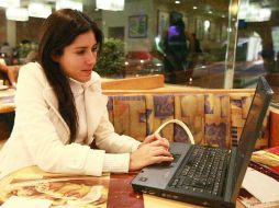 Señalan que el Estado superó las expectativas de creación de empleos que se tenía para este año. ARCHIVO  /