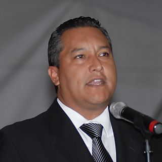 Gobernación coordina investigación de crimen de Cavazos