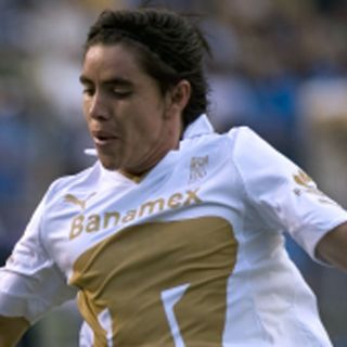 Efraín Velarde destaca continuidad