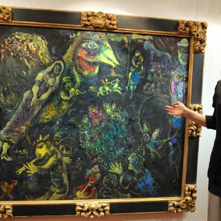 Las obras más pirateadas del planeta