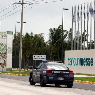 ONU pedirá resultados concretos en cumbre de Cancún