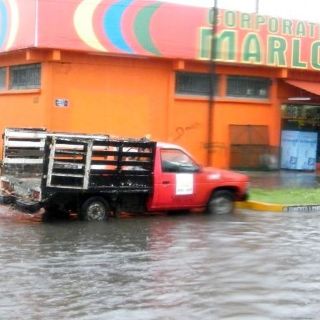 Desastres naturales matan a casi nueve mil personas en el mundo