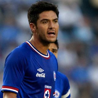 Los cuatro tienen plantel completo