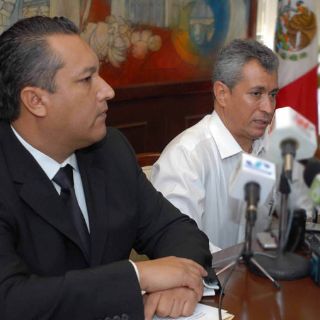Gobierno federal confirma apoyo en caso Cavazos