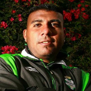 Ludueña acepta jerarquía rival, pero los números dice otra cosa