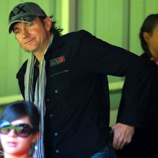 Cristante, descartado por la directiva rojinegra