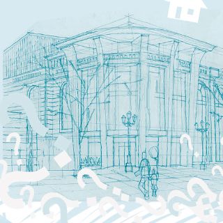 ArpaFIL busca la casa del siglo XXI