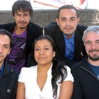 ''Año bisiesto'' sorprende en España