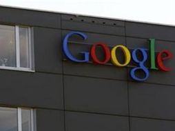 El blog oficial de Google mostró que 35 horas de video fueron subidas en un minuto. REUTERS  /