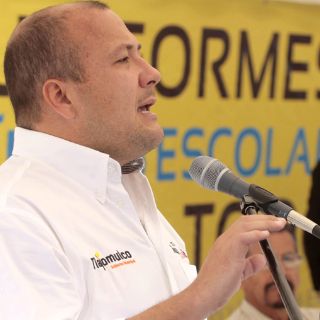 Tlajomulco propondrá presupuesto para municipios en crecimiento