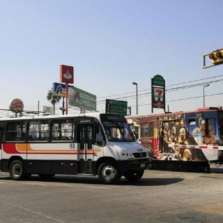 Descartan recursos federales en 2011 para obras de movilidad