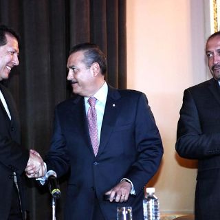 La CNDH informa que han muerto 100 civiles en operativos