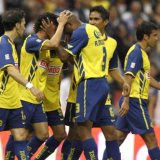 Rojas asegura que la liguilla es otro torneo