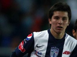 El 'Gringo' Torres ya piensa en el Mundial de clubes y destacó la entrega del cuadro hidalguense. MEXSPORT  /