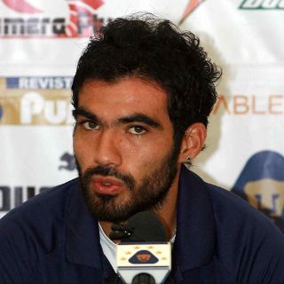 Felinos motivados, pero ecuánimes