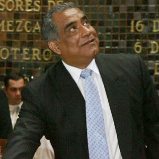 Propone Raúl Vargas Internet gratuito