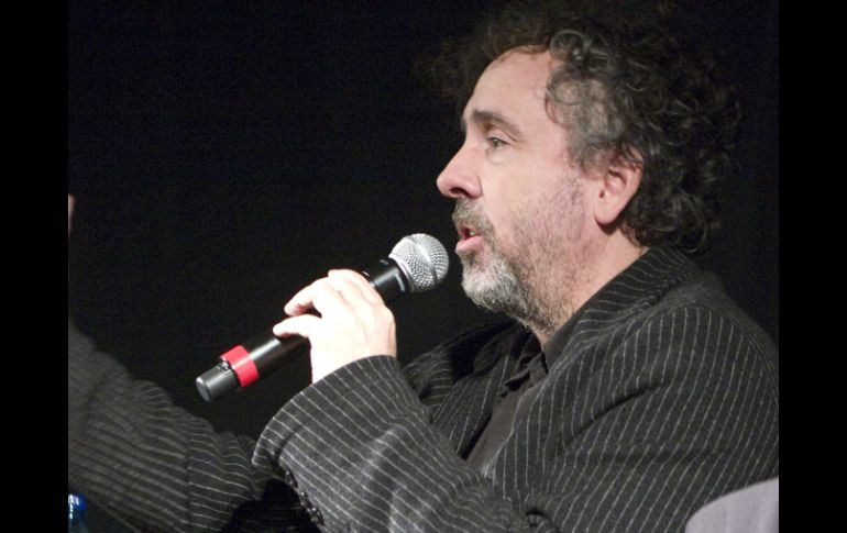 La aportación de ideas terminará el 6 de diciembre. EFE  /