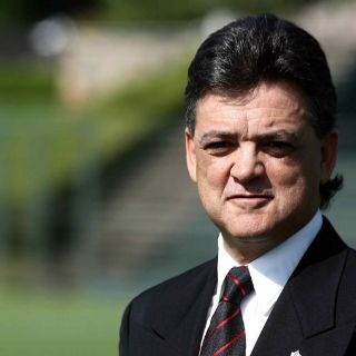 No hemos recibido ofertas por el equipo: Martín del Campo