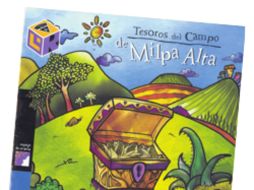 Justicia en el campo fue  una de los objetivos de la Revolución Mexicana. ESPECIAL  /