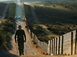 Más del 50 por ciento de las participaciones fueron de los mexicanos radicados fuera de América del Norte. ESPECIAL  /