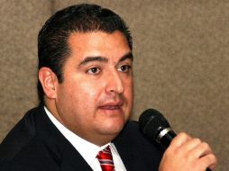 Es palpable una percepción ciudadana de lejanía por parte de la autoridad y de poca atención a demandas de la población. EL INFORMADOR  /