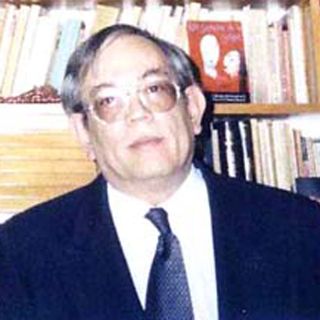 Xavier Robles recibirá el ' REC'-2011