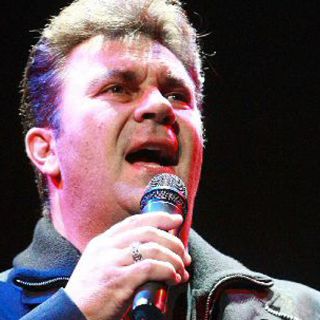 Manuel Mijares fue invitado especial de 'Mentiras'