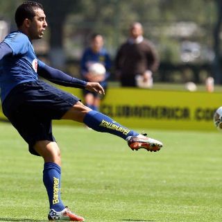 Las Águilas enfrentan a su 'coco'