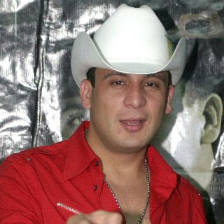 Recuerdan a Valentín Elizalde a cuatro años de su deceso