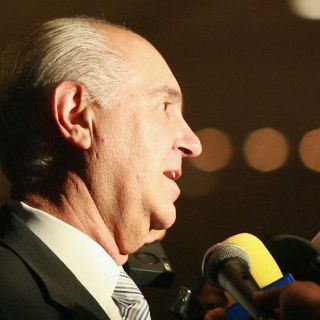 Invita CEA a ayuntamientos de Jalisco a rehabilitar sus plantas tratadoras de agua