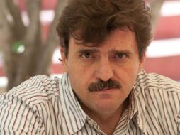 El autor se siente estimulado por la noticia. ESPECIAL  /